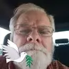 frederickskipper1 - @frederickskipper1 - TikTok
