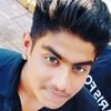 Karan_Jha - @fred_skipper130 - TikTok