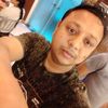 Pankajkumar - @fred_skipper - TikTok