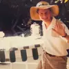 Skipper Freddy - @skipperfreddy - TikTok