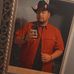 Alfredo Slaughter - Facebook