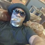 Byoe Slaughter - @fred.slaughter.908 - Instagram