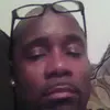 Fred Slaughter198 - @slaughterworld3834 - TikTok