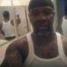 Fred Slaughter - Facebook