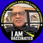 Fred Slaughter - @slaughterfs45 - Instagram
