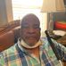Fred Slaughter - Facebook