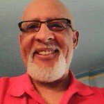 Fred slaughter - @tjslaughter65 - Instagram