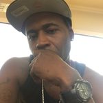Fred Slaughter - @slaughter_fred - Instagram