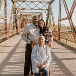 Fred Slaughter - @fd_slaughter - Instagram
