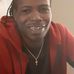 Fred Slaughter - Facebook