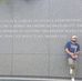 Fred Slaughter - Facebook