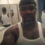 Fred Slaughter - @fred_slaughter - Instagram