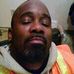 Fred Slaughter - Facebook
