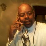 Fred Slaughter Sr - @fred.slaughtersr - Instagram