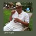 Freddie Slaughter - Facebook