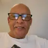 freddie slaughter - @freddieslaughter - TikTok