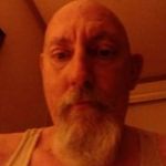 Freddie Slaughter - @freddieslaughter67 - Instagram