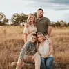 freddieslaughter2 - @freddieslaughter2 - TikTok
