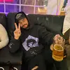 FreddyxSlaughter - @freddyxslaughter - TikTok