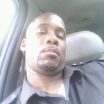 Frederick Slaughter - @frederickslaughter.slaughter33 - Instagram