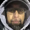 Alf - @alfredsloan - TikTok