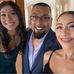 Alfred Sloan - Facebook