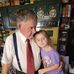 Alfred Sloan - Facebook
