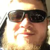 Alfred.Sloan - @alfred.sloan - TikTok