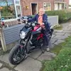 dert - @fredsloan05 - TikTok