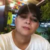 Fred - @fred.sloan - TikTok
