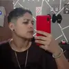Fred Pereira - @sloan.fred - TikTok