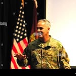 Fred Sloan - @fredsloan29 - Instagram