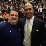 Fred Sloan - @fredfu14 - Instagram