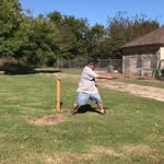 Fred Sloan - @raidernokc - Instagram
