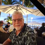 Fred Sloan - @fsloan3 - Instagram