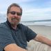 Fred Sloan - Facebook