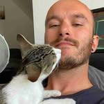 Fred Sloan - @fredsloan61 - Instagram