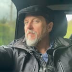 Fred Sloan - @soopercobra - Instagram