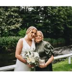 Fred Sloan - @weefred181809 - Instagram