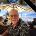 Fred Sloan - Facebook