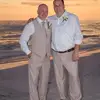 Fred Sloan - @fredsloan5 - TikTok