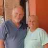 Freda Sloan55 - @fredasloan55 - TikTok