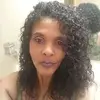 freddysloan - @freddysloan - TikTok
