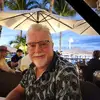 fredsloan66 - @fredsloan66 - TikTok