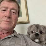 Fred Slocum - Facebook