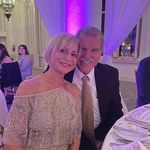 Fred Slocum - @sequoyah666 - Instagram