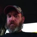 Fred Slocum - Facebook