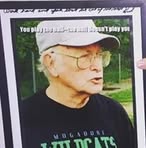 Fred Slocum - Facebook