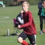Fred Smallwood - @fredsmallwood - Instagram