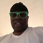 Fred Smallwood - @man_man3 - Instagram